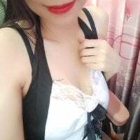 lolibaby avatar