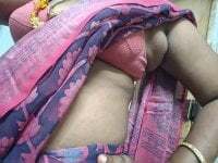 lolida69thamil avatar
