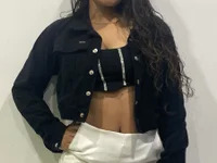 lolii_milk avatar