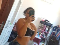 lolinha4 avatar