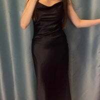 lolisha_meow avatar