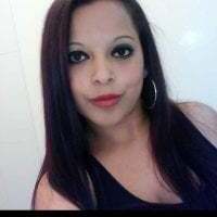 lolitaaaa2222 avatar