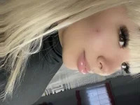 lolitarica9 avatar