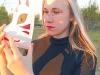 lolkabiolka avatar