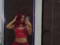 lolla69_ avatar