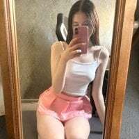 lolla_awesome avatar