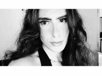 lollaxjf avatar
