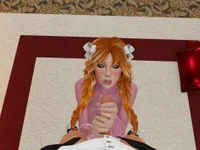lollita__pop avatar