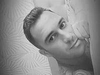 lollo583 avatar