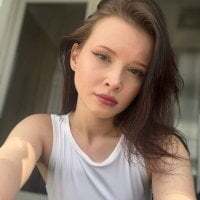 lolly_by avatar