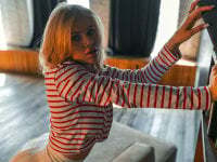 lolly_lally avatar