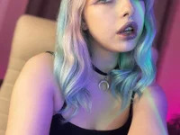 lolly_wood avatar