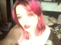 lollydolly15 avatar