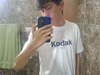 lolmark69 avatar