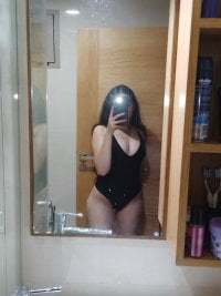 lolo-sexy69 avatar