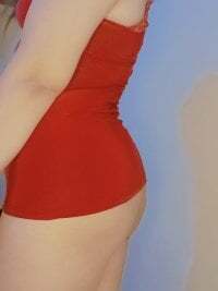 lolo147 avatar