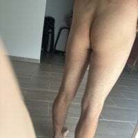 lolo33500 avatar