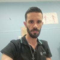 lolo7121 avatar