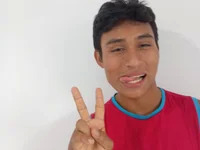 lolo_army avatar