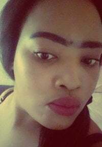 lolo_queen11 avatar