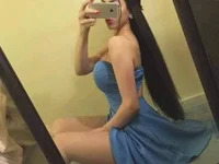 lolo_sixi avatar