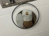 lolohgxt avatar