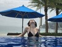 lololozhechka avatar