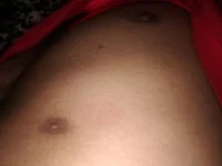 loloxx8 avatar