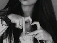 loly_ avatar