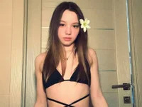 lolytaberryy avatar