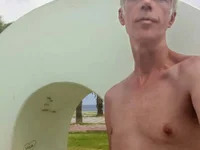 lombardodop73 avatar