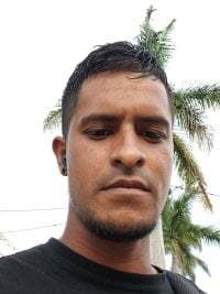 lomejordelnegro avatar