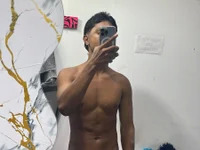 lomjitas_hot_twinck18 avatar