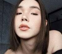lona_li avatar