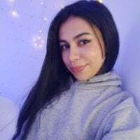 london_bss avatar