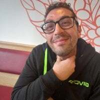 londoncheg avatar