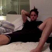 londonfuckwhore1 avatar