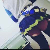 lonely_Cosplay_chick avatar