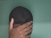 lonelyboy_alone avatar