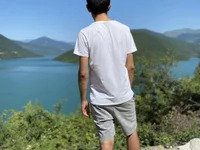 lonelyflowerz avatar