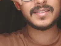 loner_meh avatar