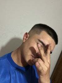 lonewolt avatar