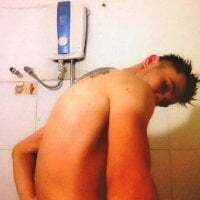 long18cmHFxxx avatar