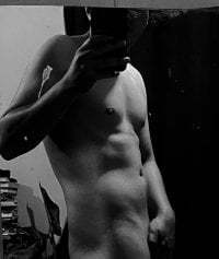long_nigth avatar
