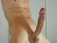 long_thick_dick avatar