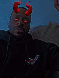 longblacklong avatar
