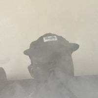 longblakdik avatar