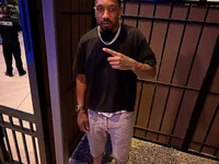 longbody54 avatar