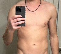 longdickelijah avatar