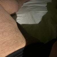 longdong00789 avatar